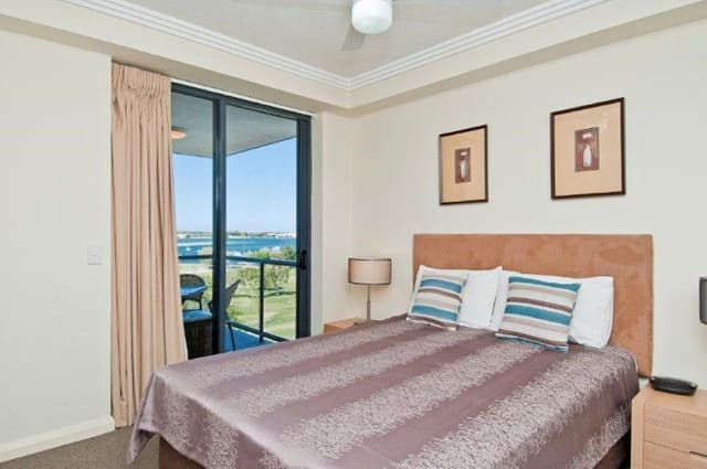 Apartment, 2 Bedrooms