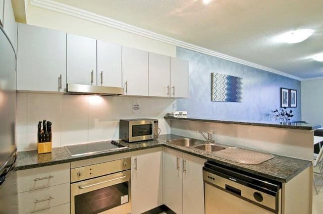 Apartment, 1 Bedroom