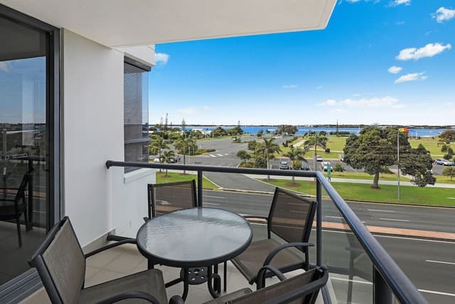 Apartment, 2 Bedrooms