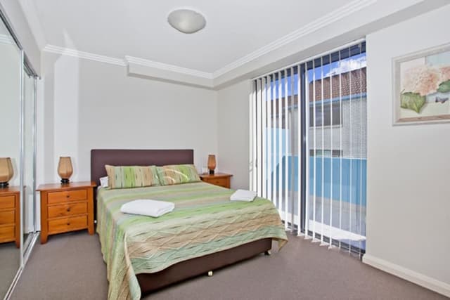Apartment, 1 Bedroom