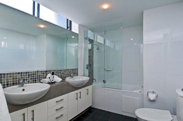 Apartment, 1 Bedroom