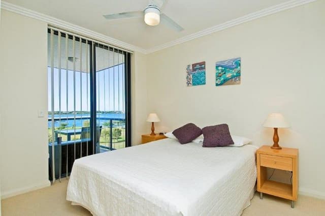 Apartment, 2 Bedrooms