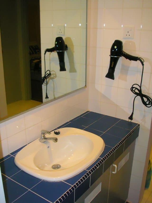 Deluxe Apartment, 3 Bedrooms