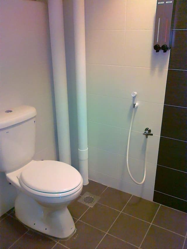 Deluxe Apartment, 3 Bedrooms