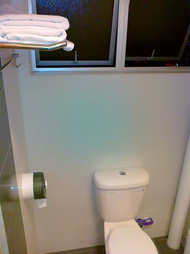 Deluxe Apartment, 3 Bedrooms