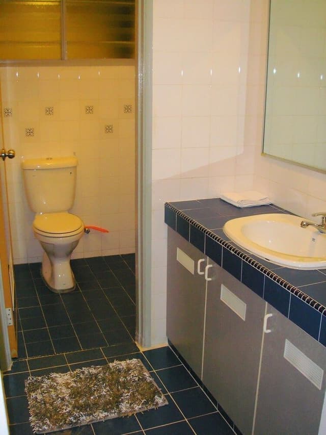 Deluxe Apartment, 3 Bedrooms