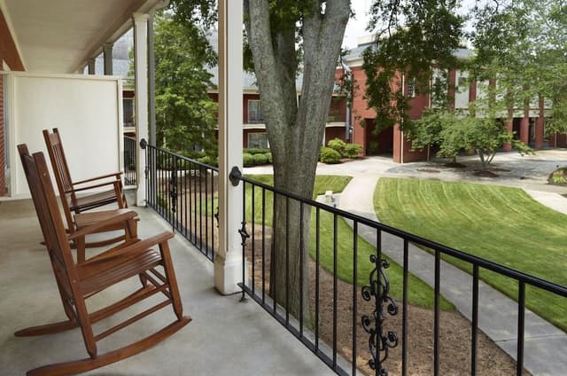 Deluxe Room, Multiple Beds (Two Double and Two Twin Trundle Beds )