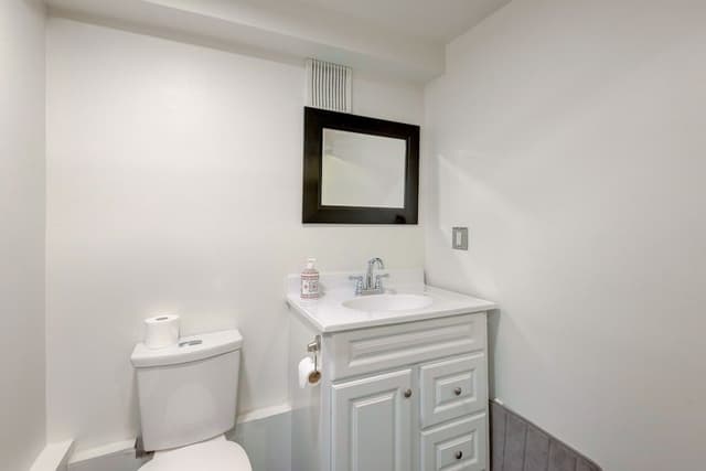 Deluxe House, Multiple Bedrooms, Mountain View, Mountainside