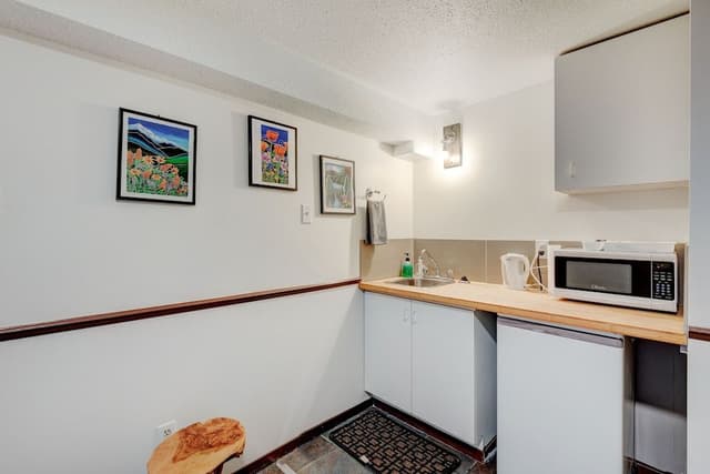 Deluxe House, Multiple Bedrooms, Mountain View, Mountainside