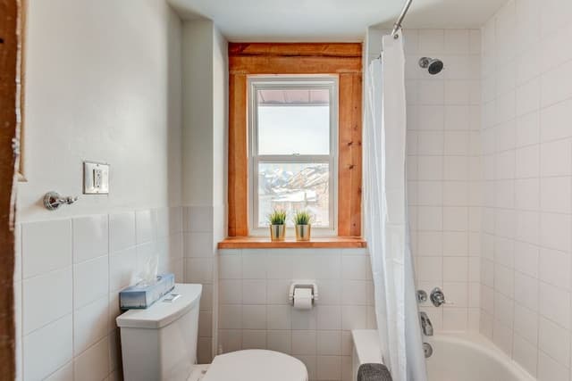 Deluxe House, Multiple Bedrooms, Mountain View, Mountainside