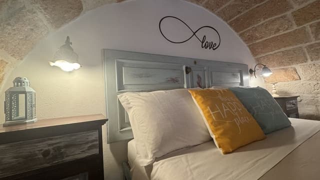 Junior Studio Suite