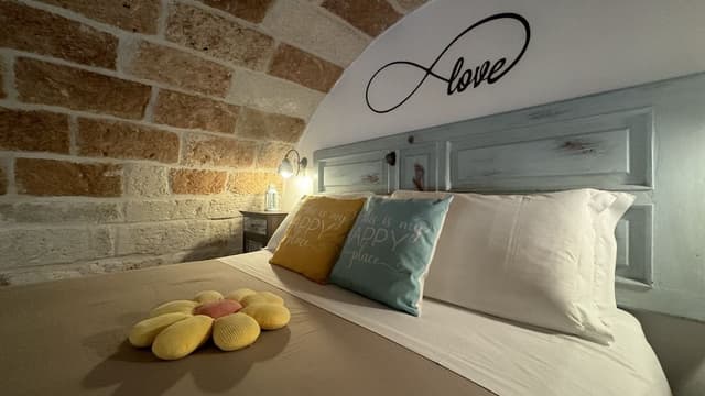 Junior Studio Suite