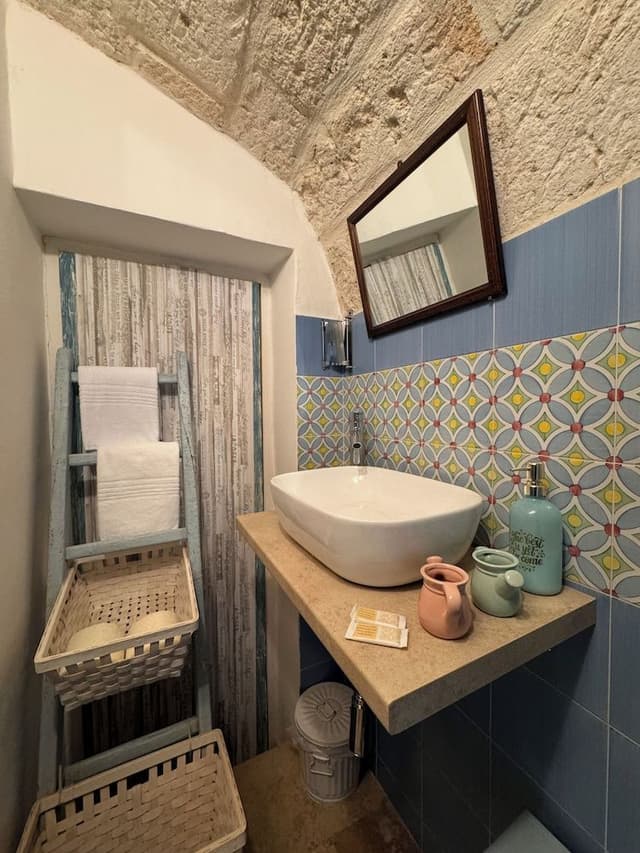 Junior Studio Suite