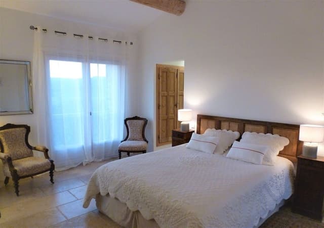 Panoramic Room, 1 Queen Bed, Pool View