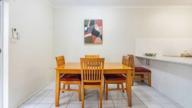 Family Suite, 1 Bedroom