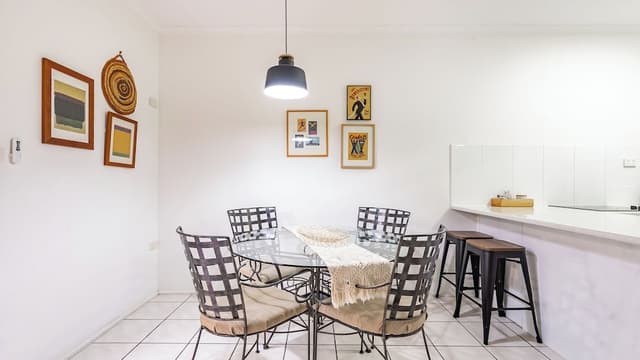 Family Suite, 1 Bedroom