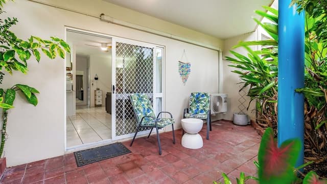 Family Suite, 1 Bedroom