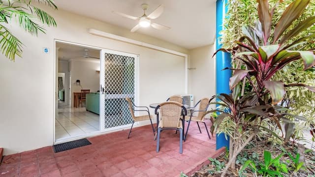 Family Suite, 1 Bedroom