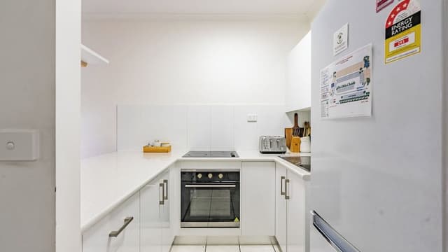 Family Suite, 1 Bedroom