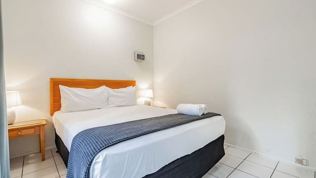 Family Suite, 1 Bedroom