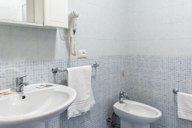 Standard Condo