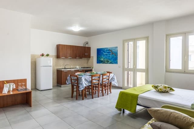 Standard Condo