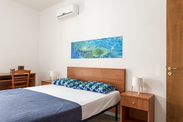 Standard Condo