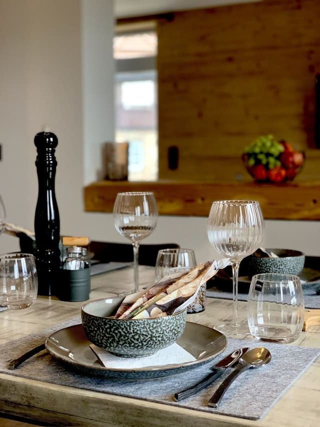 Exclusive Condo, Private Pool (Rodel Lodge, inkl. 95€ Reinigung)