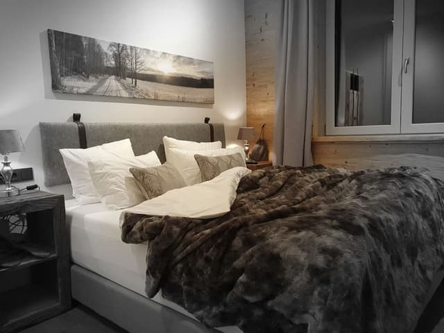 Exclusive Condo, Private Pool (Rodel Lodge, inkl. 95€ Reinigung)