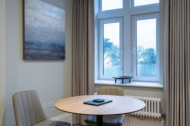 Premium Suite, 2 Bedrooms, Sea View