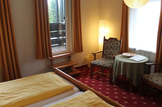 Apartment, Split Level