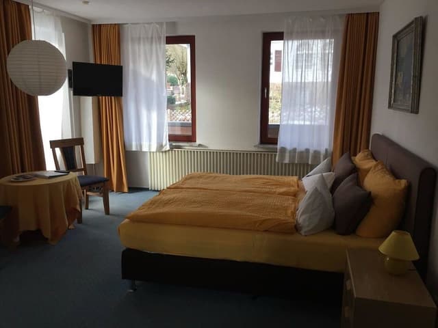 Apartment, Split Level