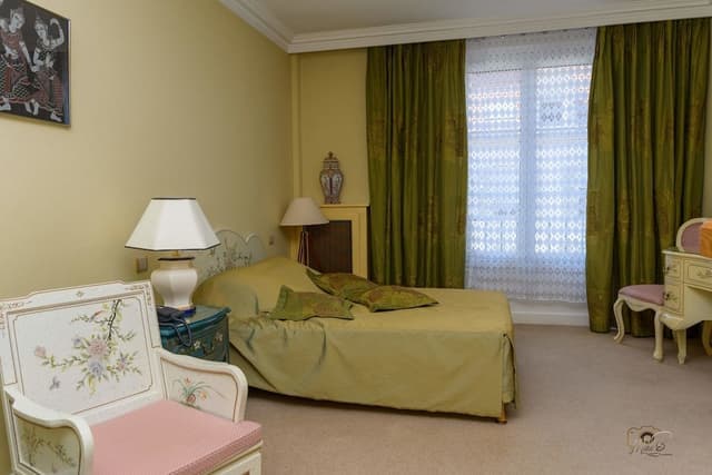 Suite (Imperiale)