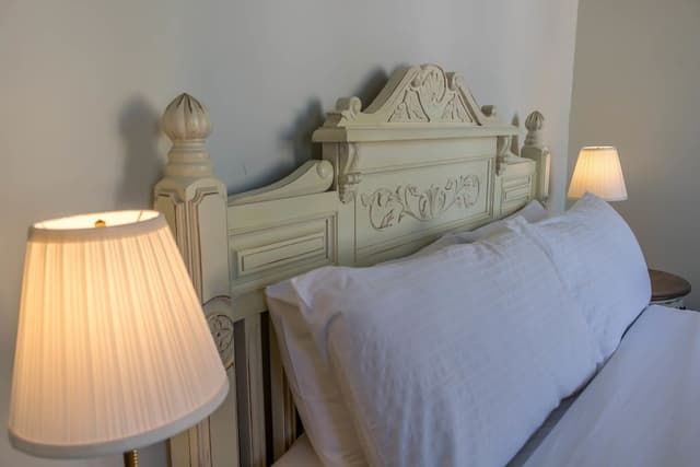 Ratazzi Room