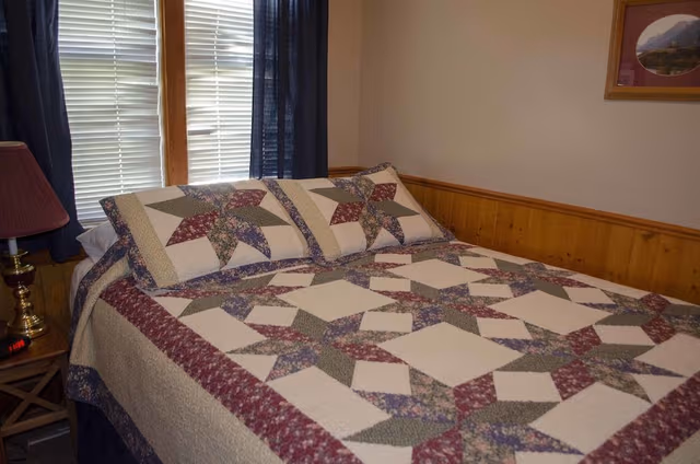 Superior Suite, Multiple Beds, Kitchen