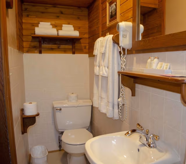 Superior Suite, Multiple Beds, Kitchen