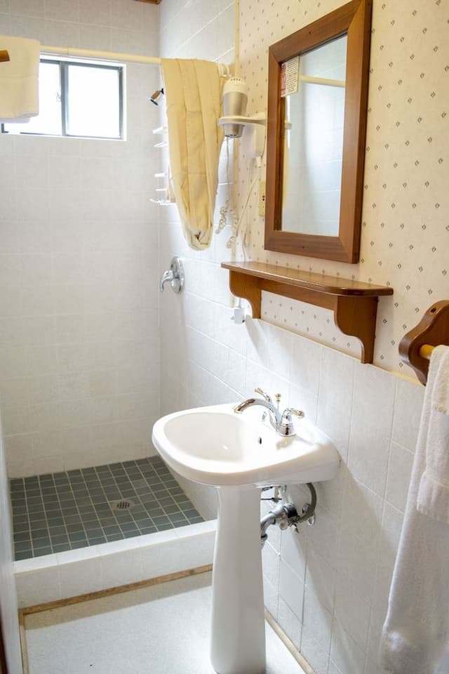 Classic Room, 1 King Bed