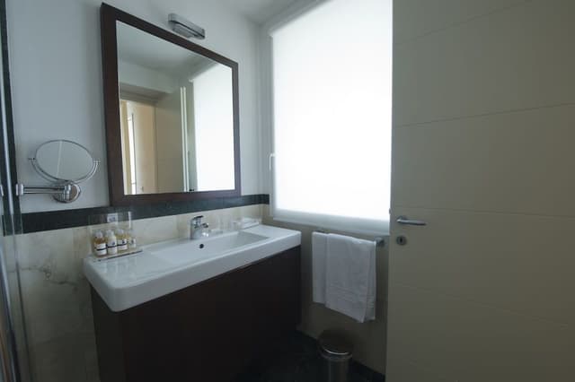 Panoramic Suite