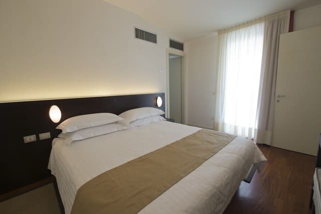 Panoramic Suite