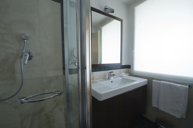 Panoramic Suite