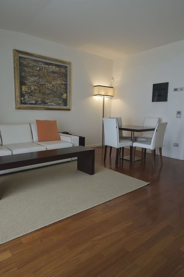 Panoramic Suite