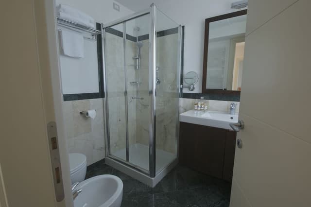Panoramic Suite