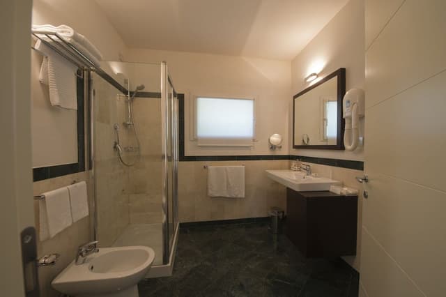 Imperial Suite with Balcony