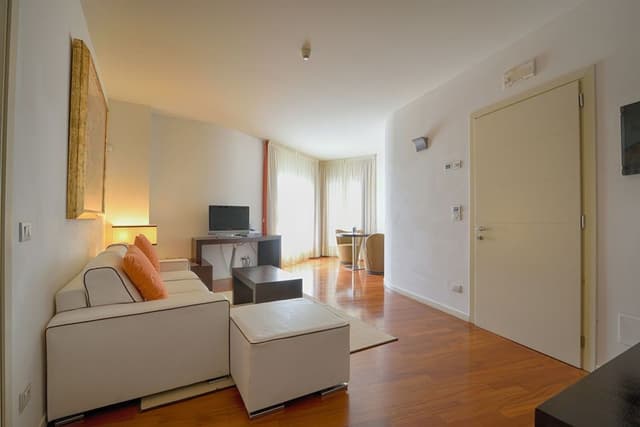 Panoramic Suite