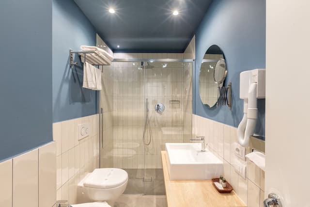 Family Suite, Pool View, Ground Floor