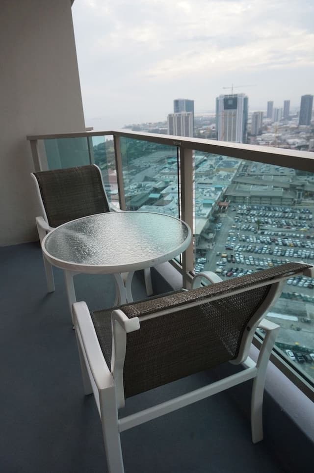Superior Room (Waikiki Tower Run of House)