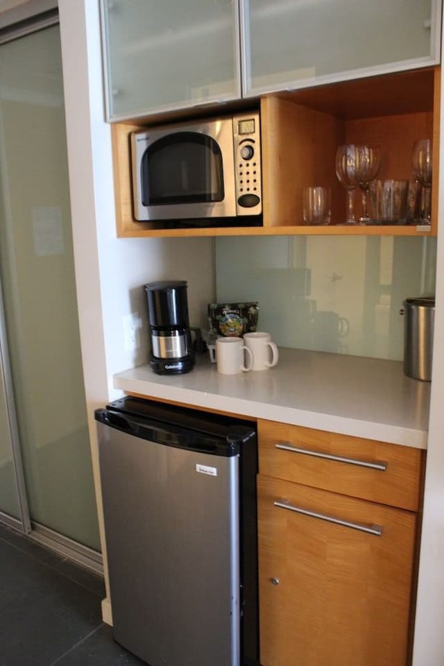 Superior Room, Ocean View (Waikiki Tower)