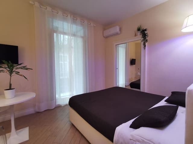 Superior Double or Twin Room, Annex Building