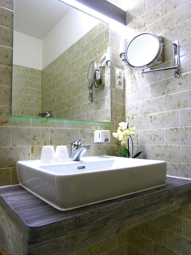 Comfort Suite, 1 Bedroom, Non Smoking