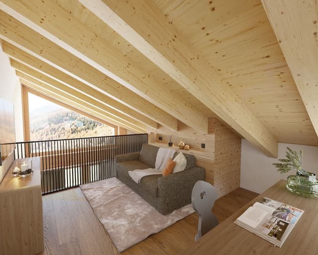 Loft